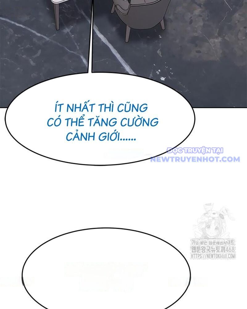 Đội trưởng lính đánh thuê - Chapter 259 - Page 141