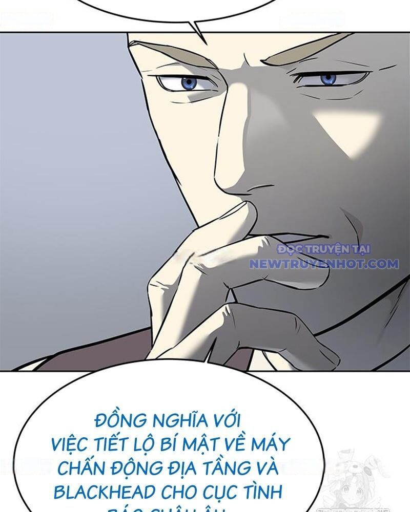 Đội trưởng lính đánh thuê - Chapter 259 - Page 142
