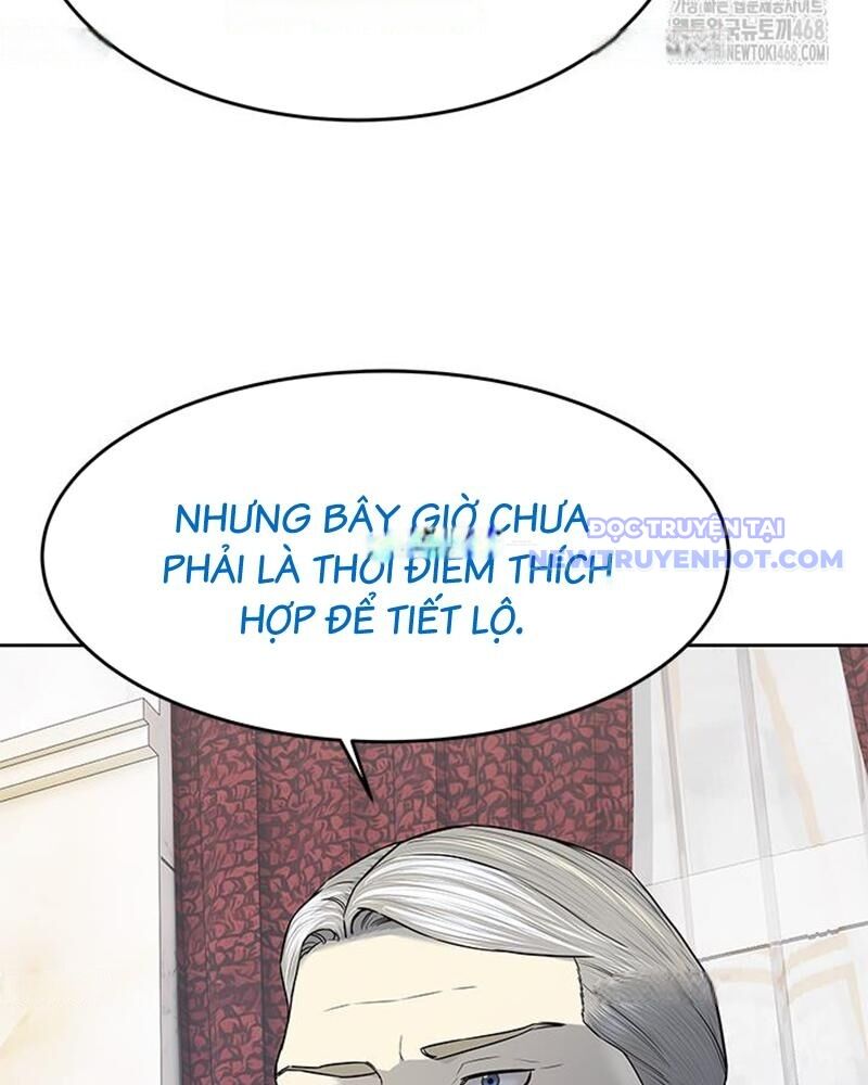 Đội trưởng lính đánh thuê - Chapter 259 - Page 143