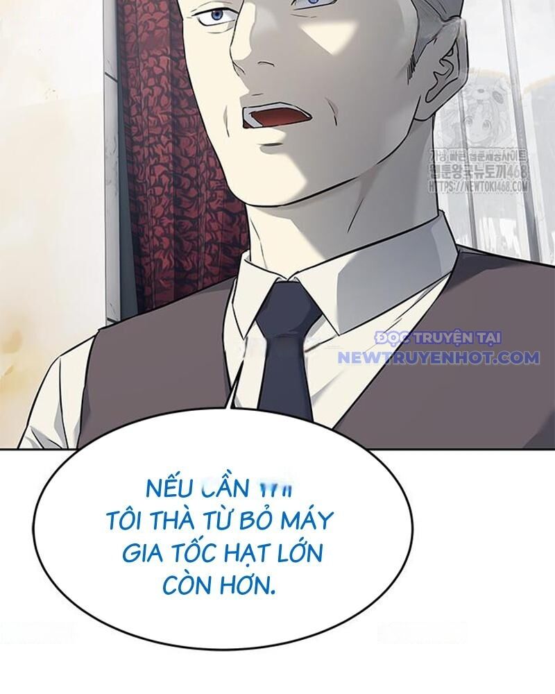 Đội trưởng lính đánh thuê - Chapter 259 - Page 144
