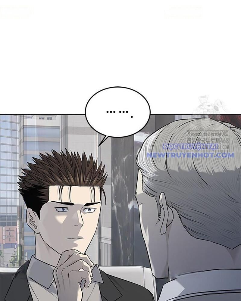 Đội trưởng lính đánh thuê - Chapter 259 - Page 145