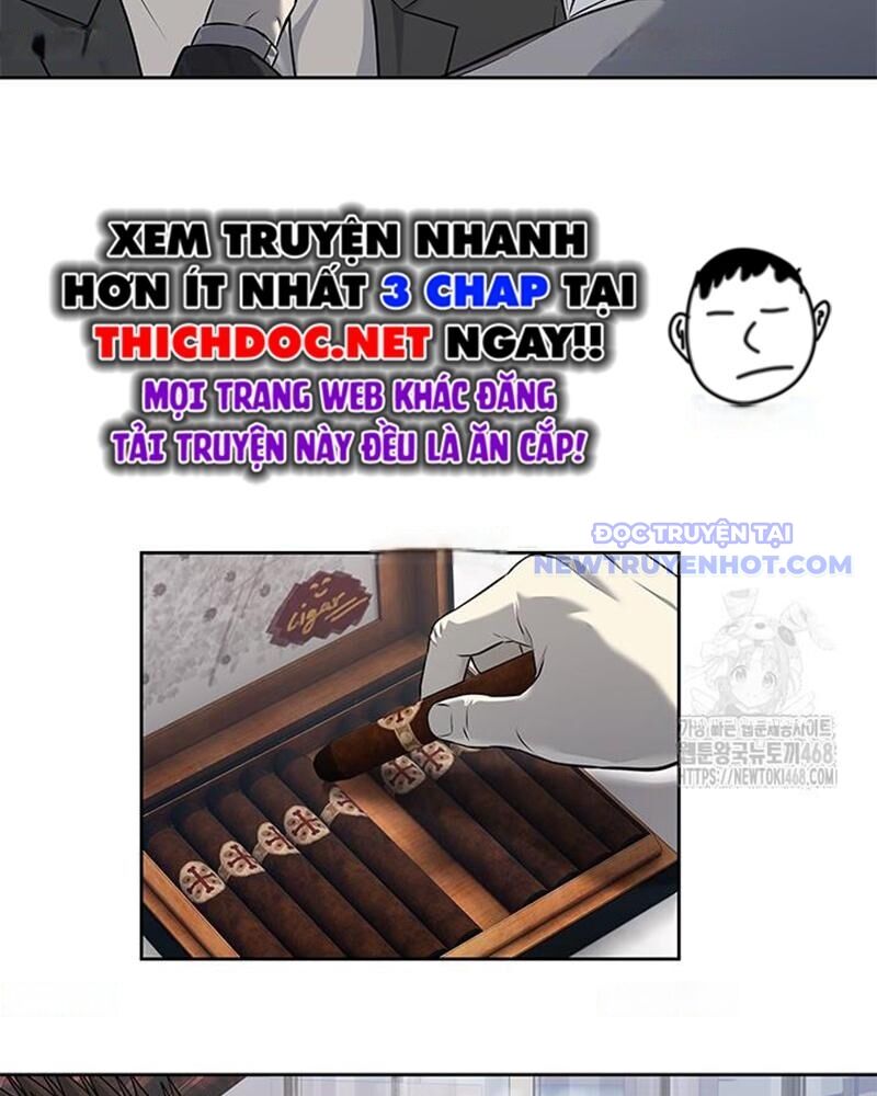 Đội trưởng lính đánh thuê - Chapter 259 - Page 146