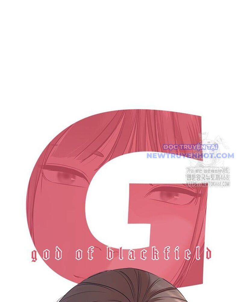 Đội trưởng lính đánh thuê - Chapter 259 - Page 15