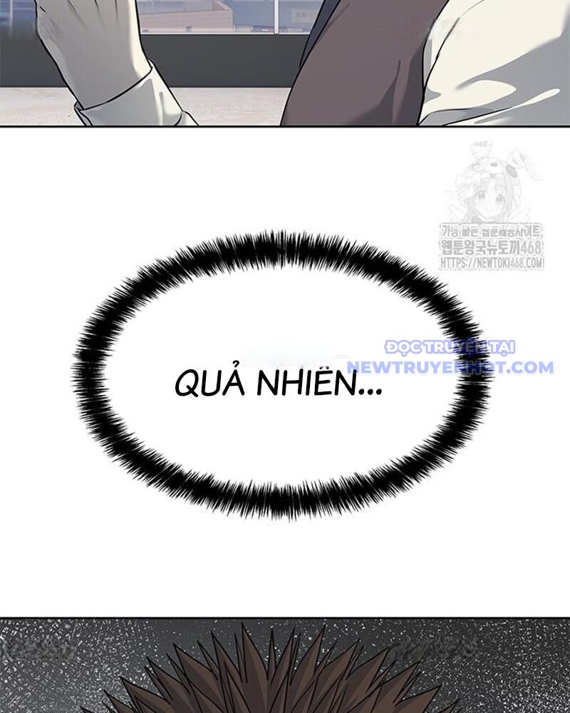 Đội trưởng lính đánh thuê - Chapter 259 - Page 150