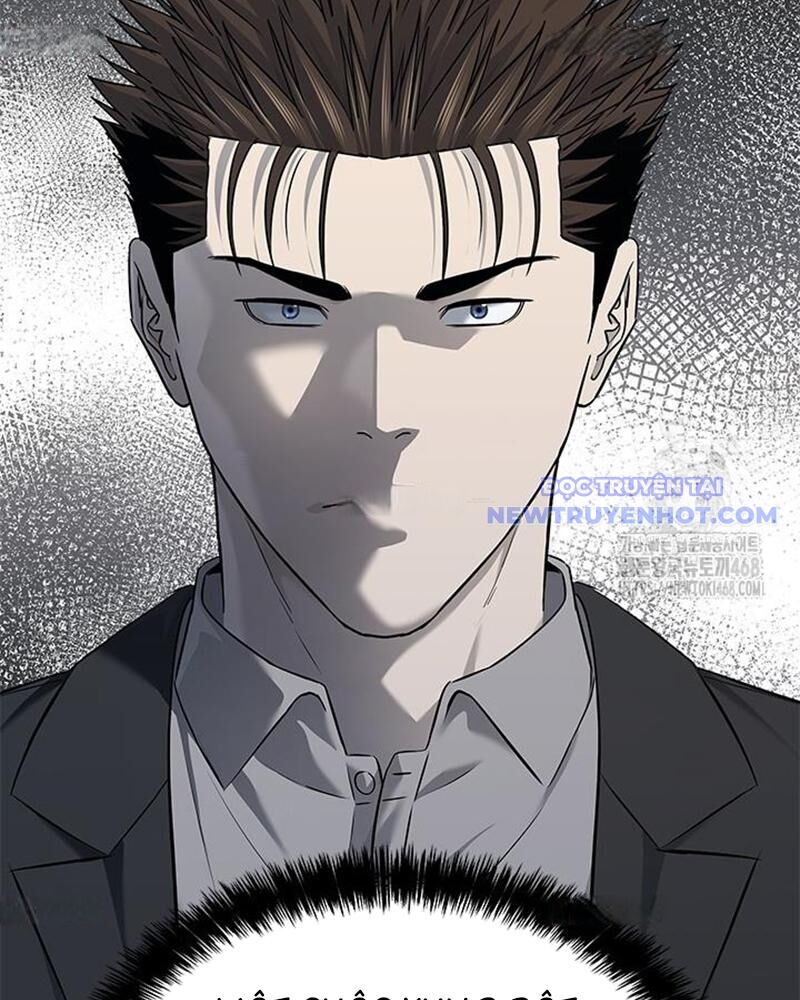 Đội trưởng lính đánh thuê - Chapter 259 - Page 151