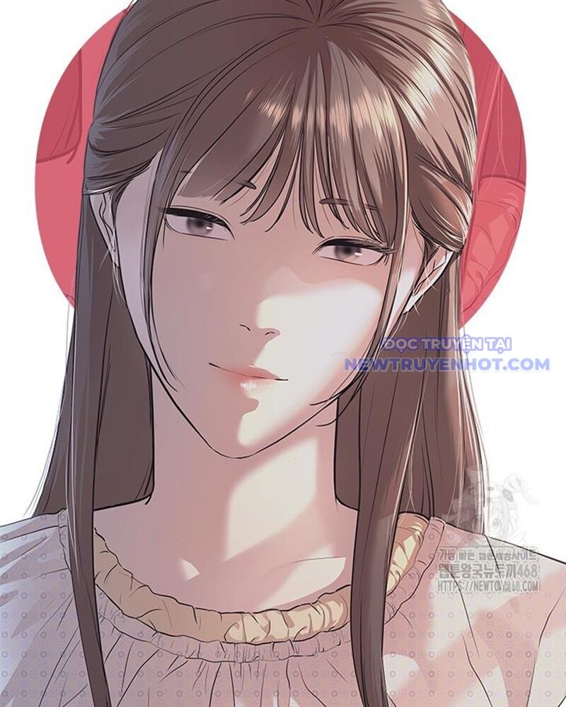 Đội trưởng lính đánh thuê - Chapter 259 - Page 16