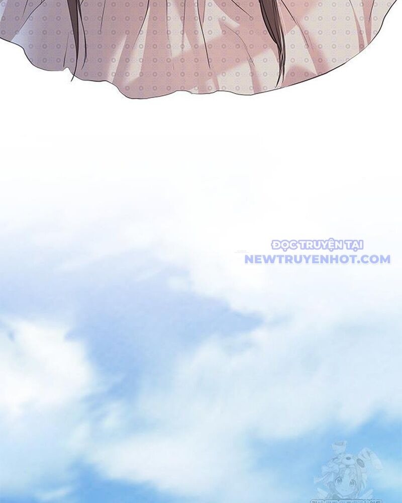 Đội trưởng lính đánh thuê - Chapter 259 - Page 17