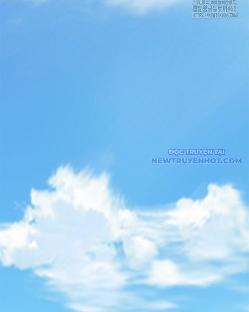 Đội trưởng lính đánh thuê - Chapter 259 - Page 18