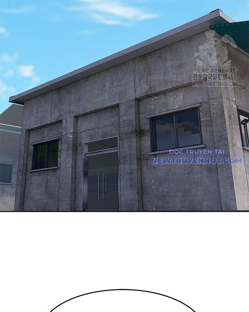 Đội trưởng lính đánh thuê - Chapter 259 - Page 19