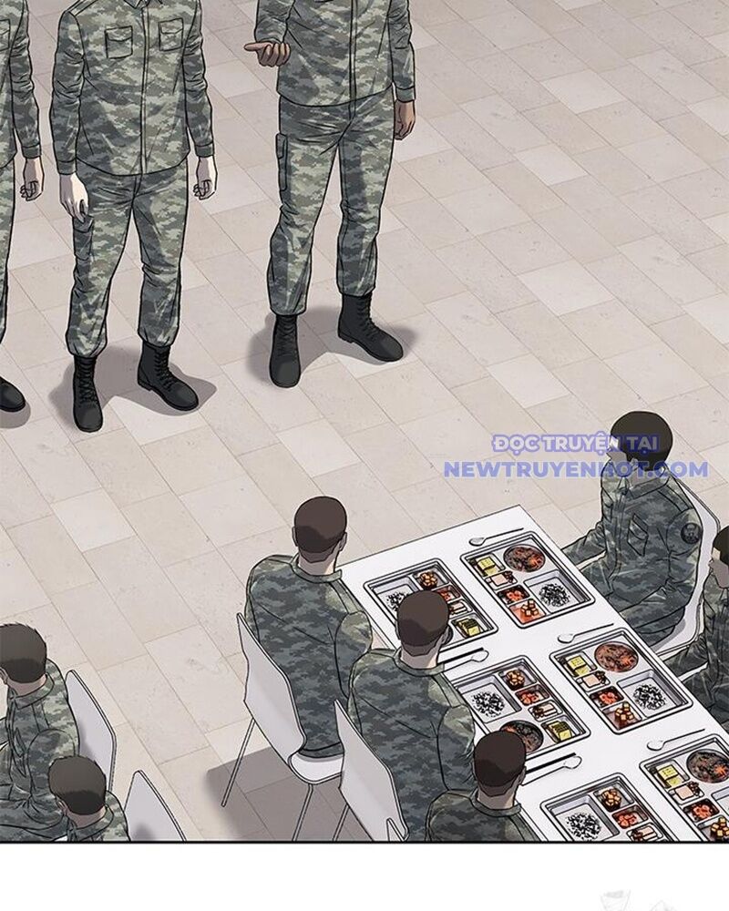 Đội trưởng lính đánh thuê - Chapter 259 - Page 23