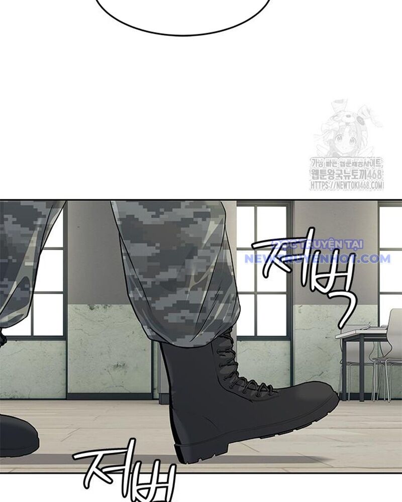 Đội trưởng lính đánh thuê - Chapter 259 - Page 25