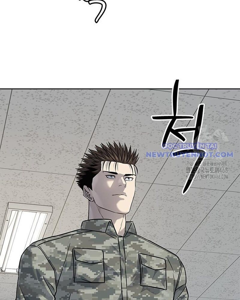 Đội trưởng lính đánh thuê - Chapter 259 - Page 26
