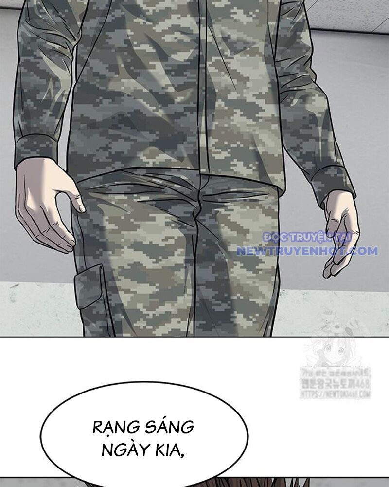 Đội trưởng lính đánh thuê - Chapter 259 - Page 27