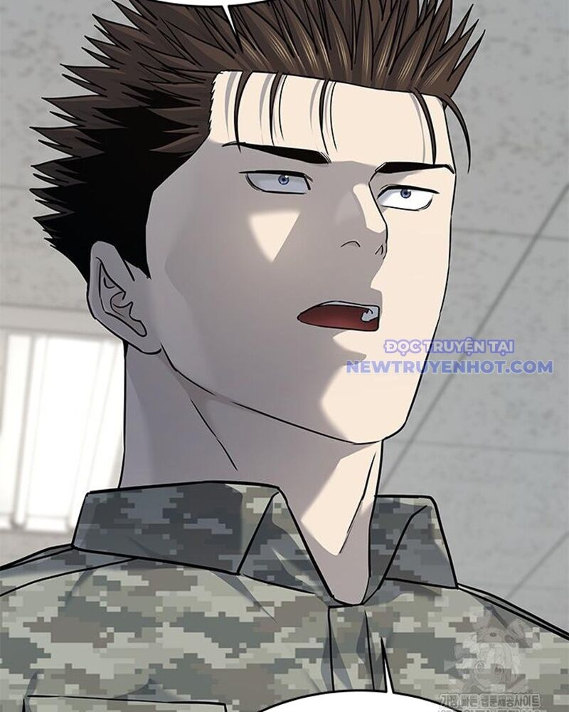 Đội trưởng lính đánh thuê - Chapter 259 - Page 28