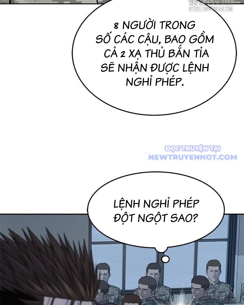 Đội trưởng lính đánh thuê - Chapter 259 - Page 29