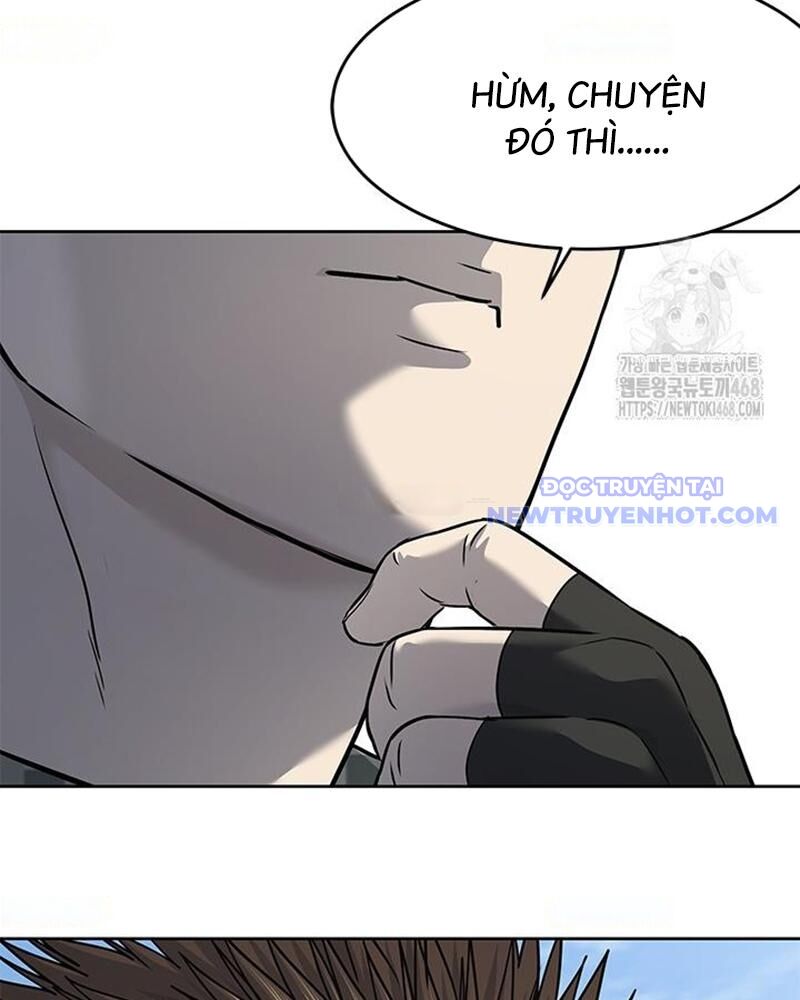 Đội trưởng lính đánh thuê - Chapter 259 - Page 3