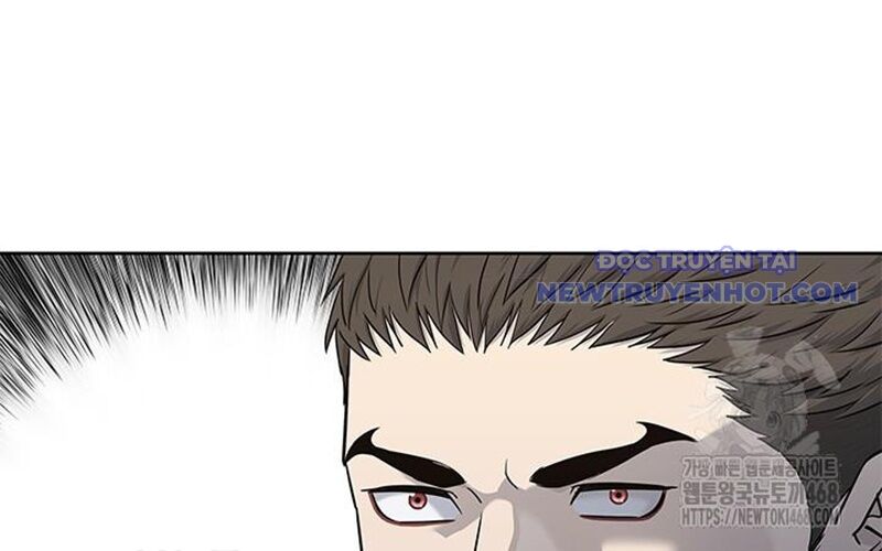 Đội trưởng lính đánh thuê - Chapter 259 - Page 31