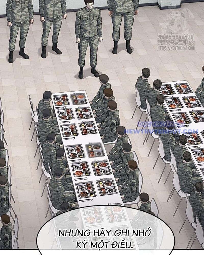 Đội trưởng lính đánh thuê - Chapter 259 - Page 33