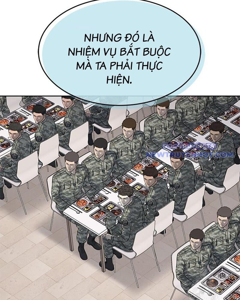 Đội trưởng lính đánh thuê - Chapter 259 - Page 37