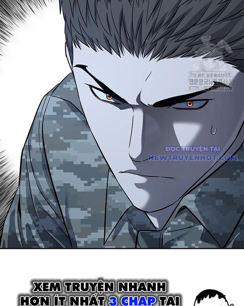 Đội trưởng lính đánh thuê - Chapter 259 - Page 39