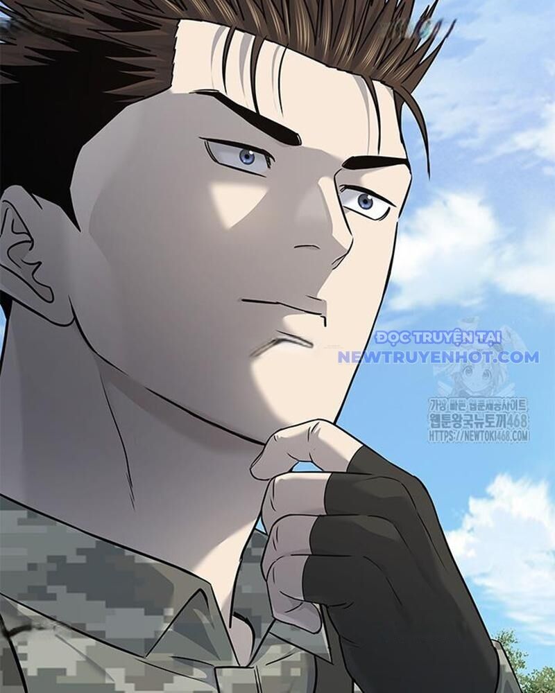 Đội trưởng lính đánh thuê - Chapter 259 - Page 4