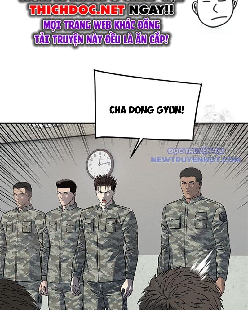 Đội trưởng lính đánh thuê - Chapter 259 - Page 40