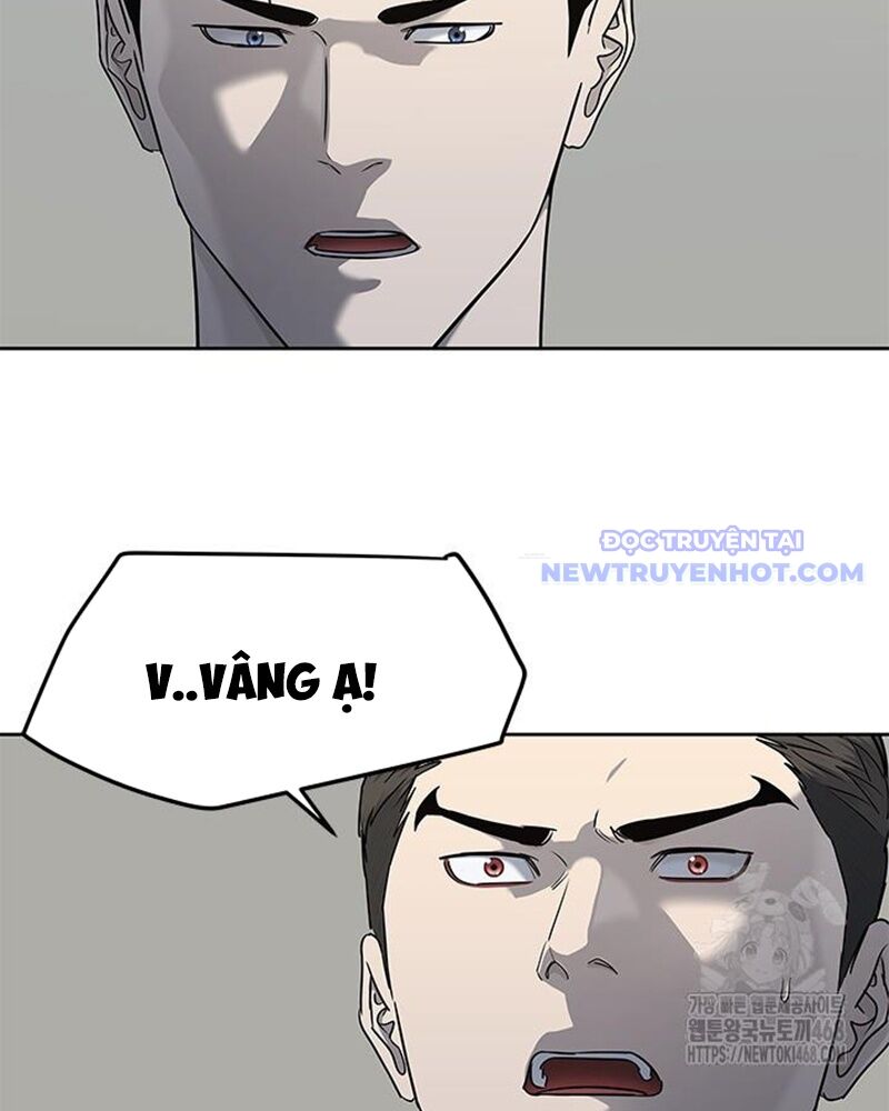 Đội trưởng lính đánh thuê - Chapter 259 - Page 42