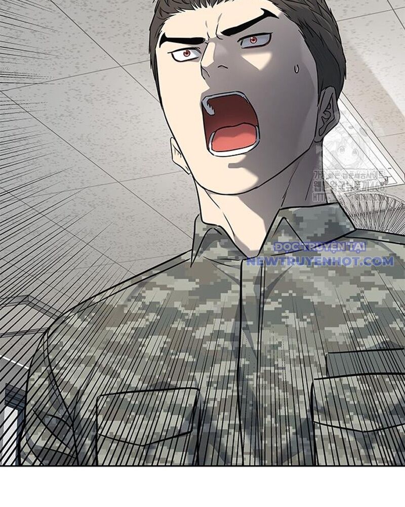 Đội trưởng lính đánh thuê - Chapter 259 - Page 45