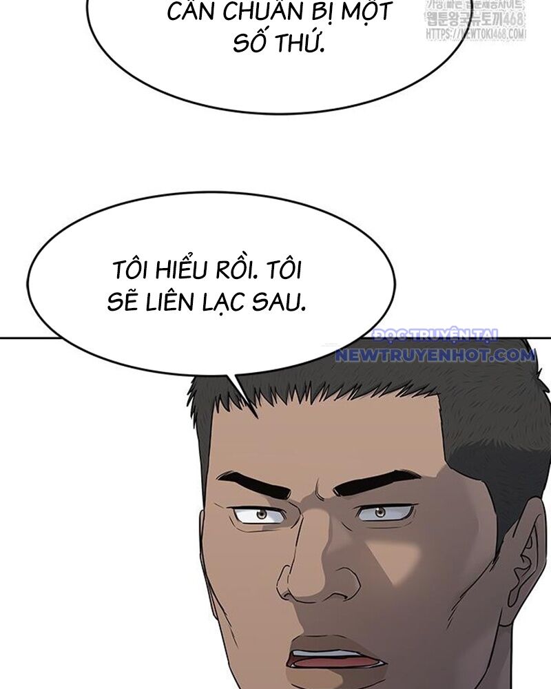Đội trưởng lính đánh thuê - Chapter 259 - Page 49