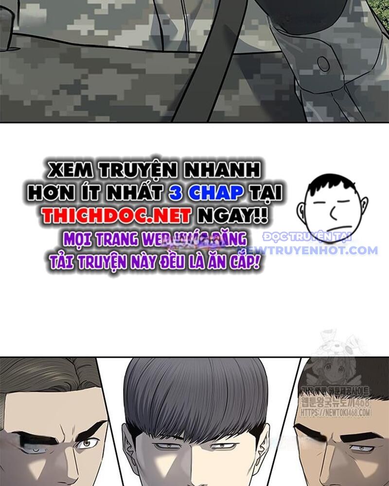 Đội trưởng lính đánh thuê - Chapter 259 - Page 5