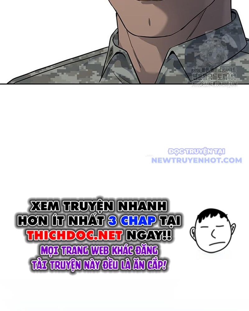 Đội trưởng lính đánh thuê - Chapter 259 - Page 50