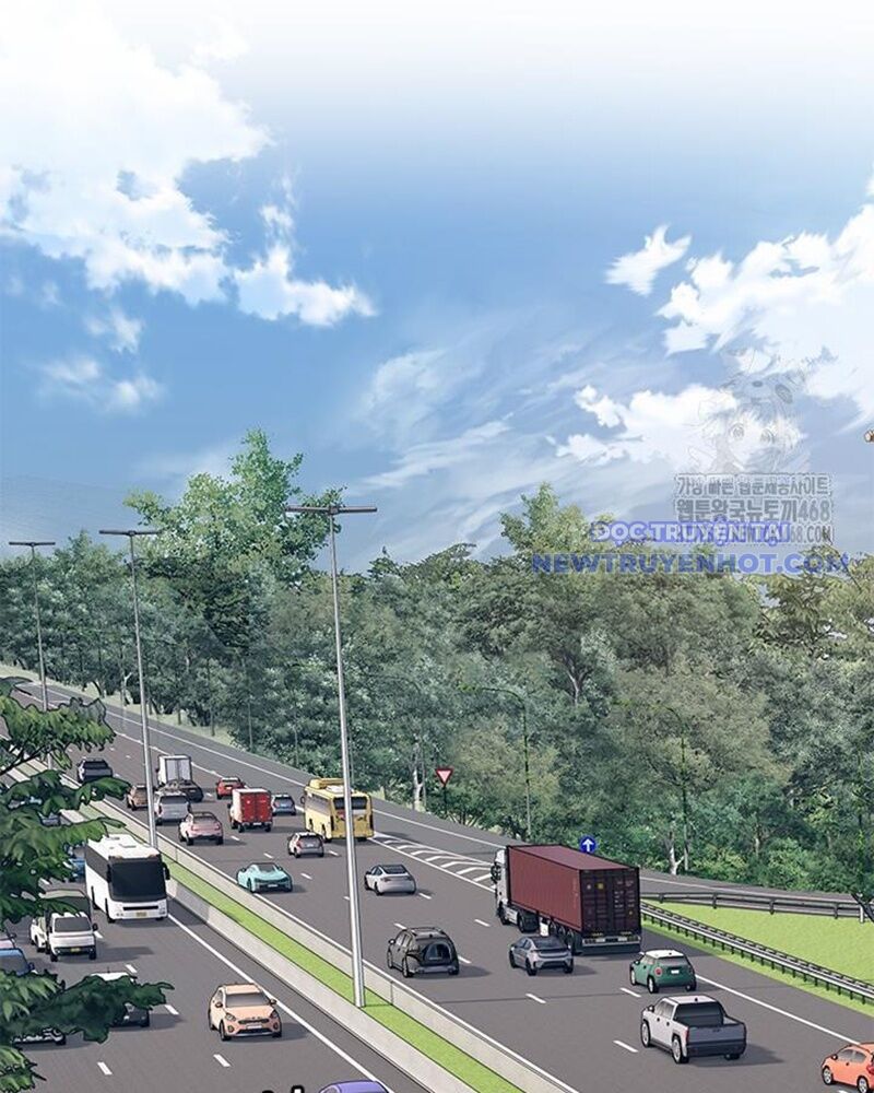 Đội trưởng lính đánh thuê - Chapter 259 - Page 51