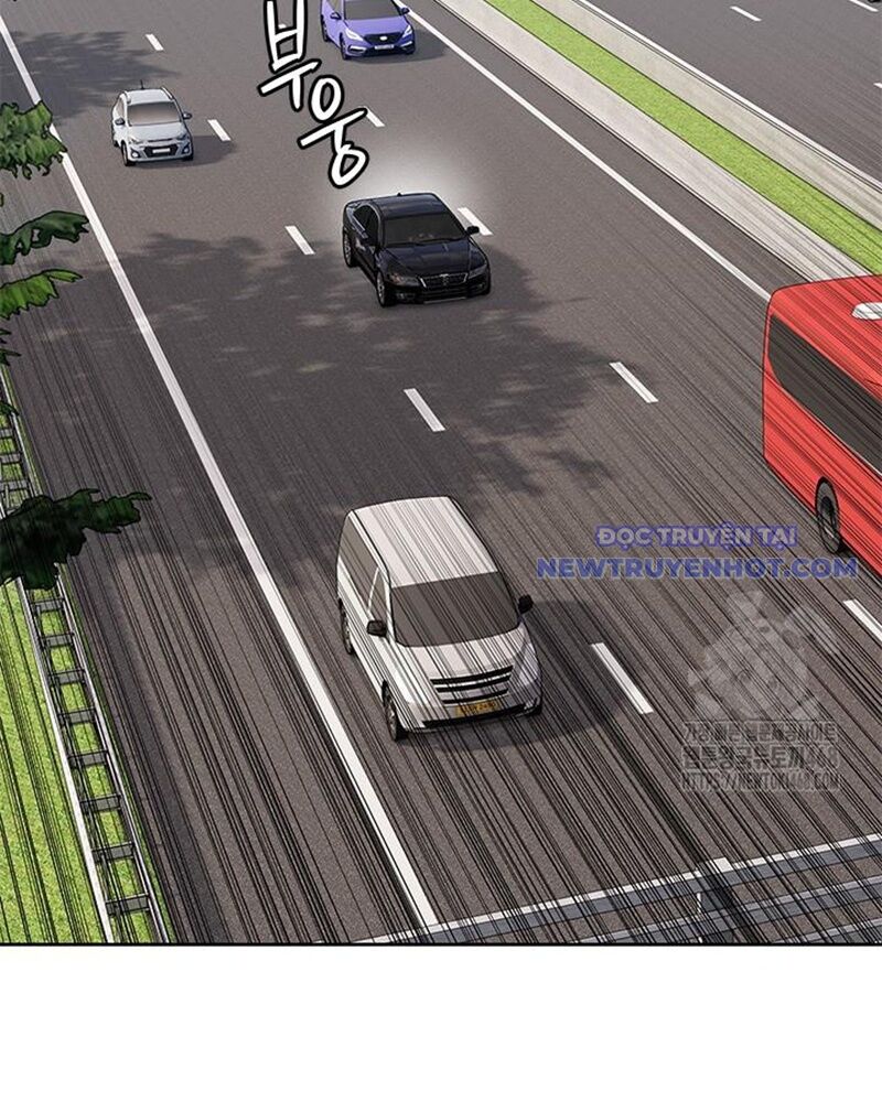 Đội trưởng lính đánh thuê - Chapter 259 - Page 52