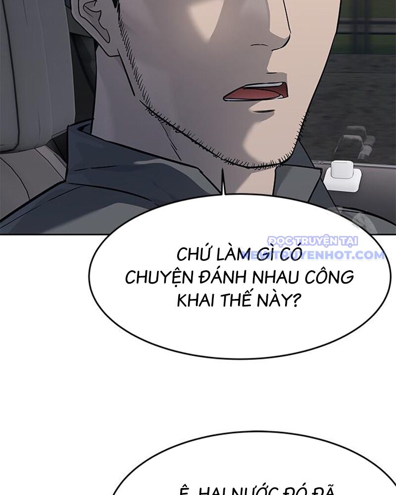 Đội trưởng lính đánh thuê - Chapter 259 - Page 57