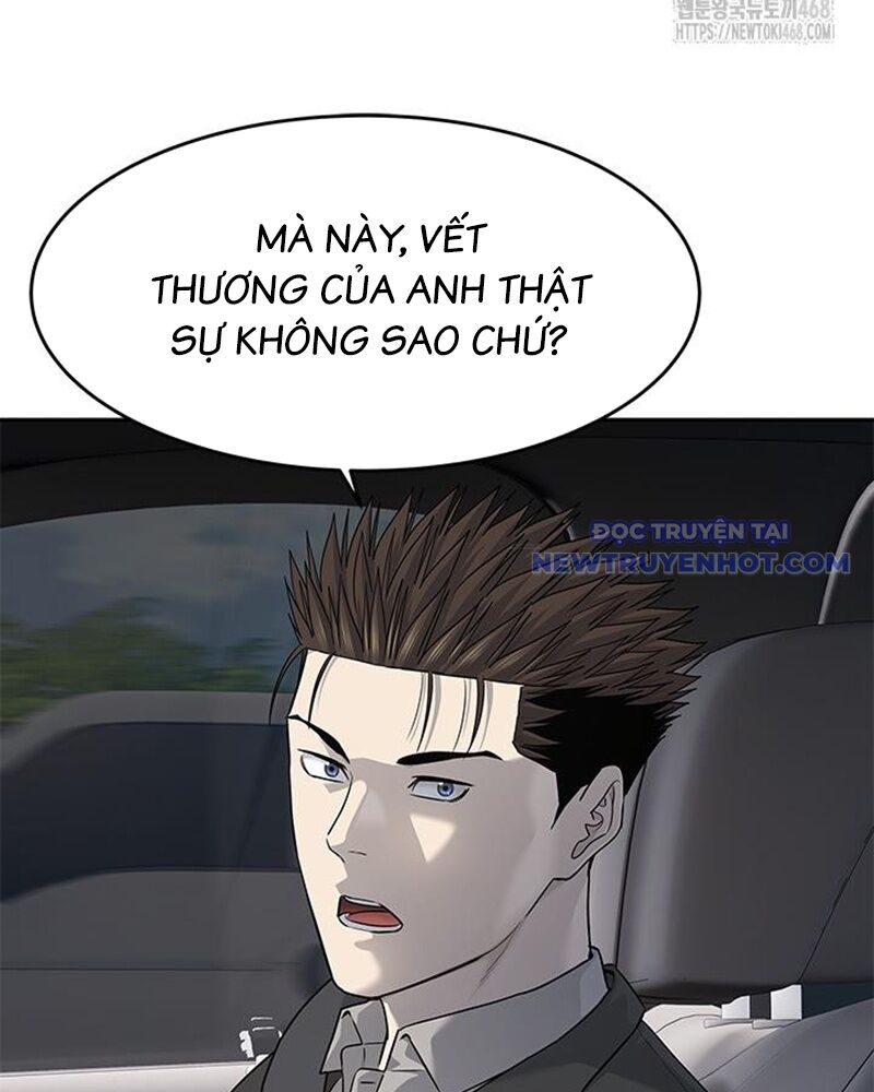 Đội trưởng lính đánh thuê - Chapter 259 - Page 60