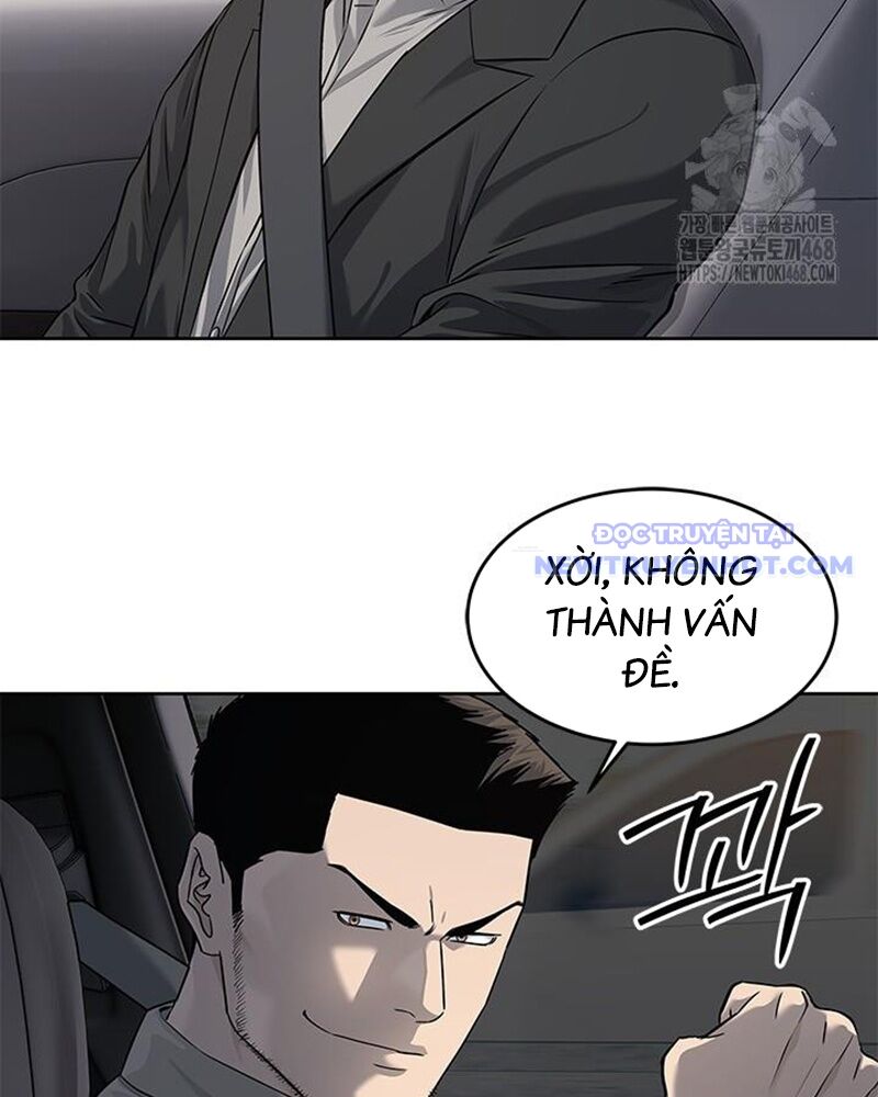 Đội trưởng lính đánh thuê - Chapter 259 - Page 61
