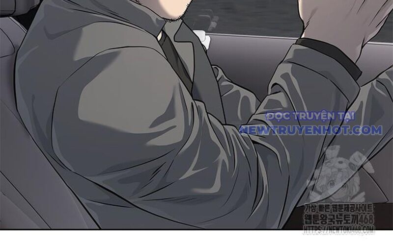 Đội trưởng lính đánh thuê - Chapter 259 - Page 62