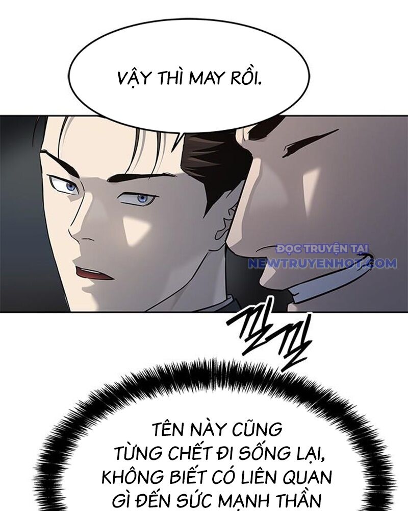 Đội trưởng lính đánh thuê - Chapter 259 - Page 63
