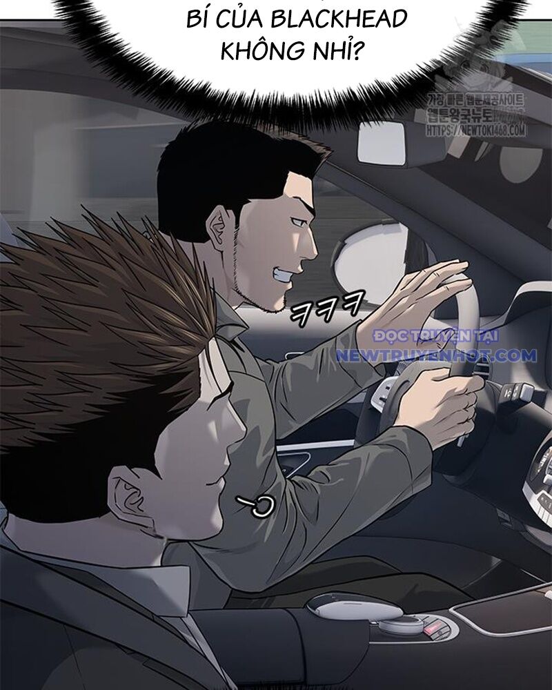 Đội trưởng lính đánh thuê - Chapter 259 - Page 64