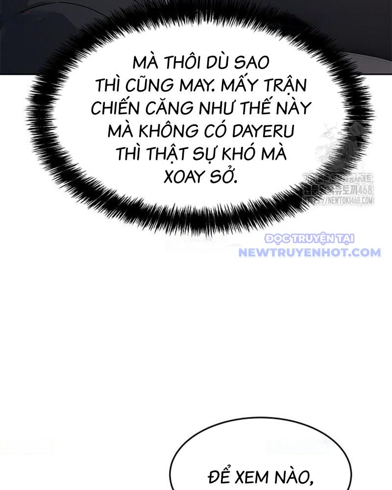 Đội trưởng lính đánh thuê - Chapter 259 - Page 65
