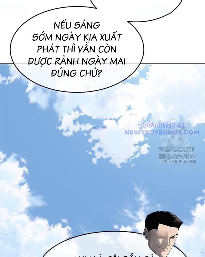 Đội trưởng lính đánh thuê - Chapter 259 - Page 66