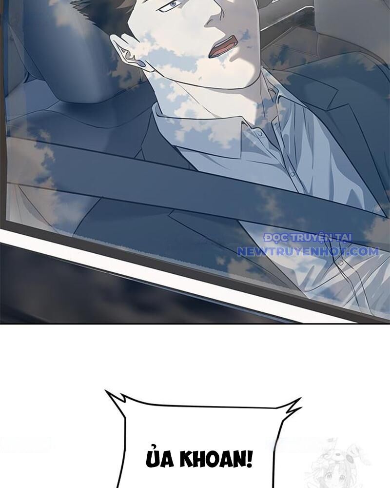Đội trưởng lính đánh thuê - Chapter 259 - Page 68