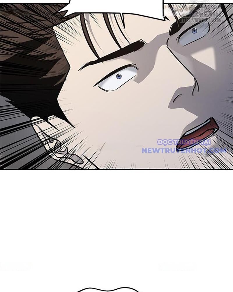 Đội trưởng lính đánh thuê - Chapter 259 - Page 69