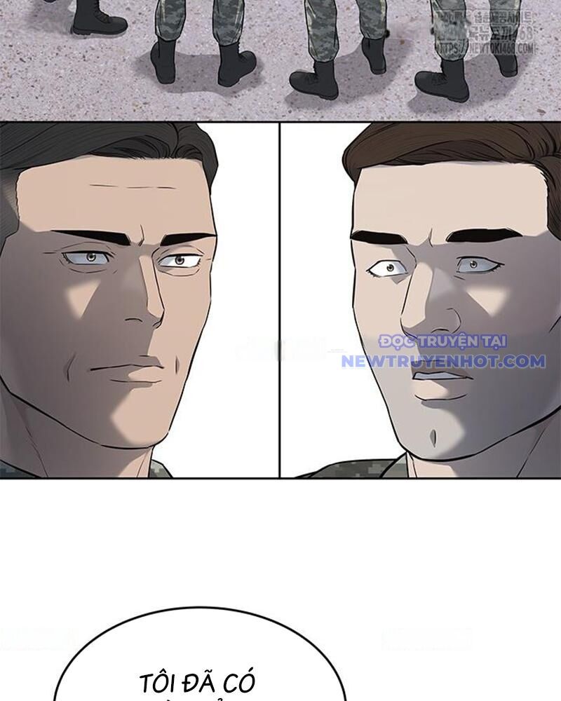 Đội trưởng lính đánh thuê - Chapter 259 - Page 7