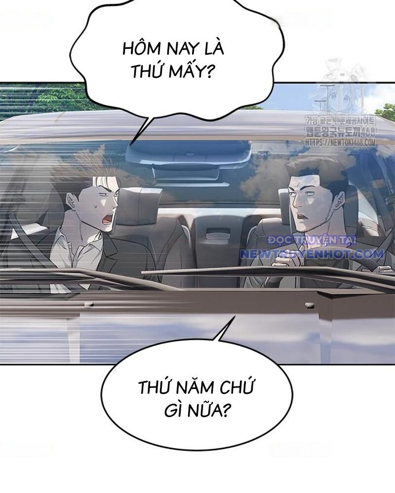 Đội trưởng lính đánh thuê - Chapter 259 - Page 70