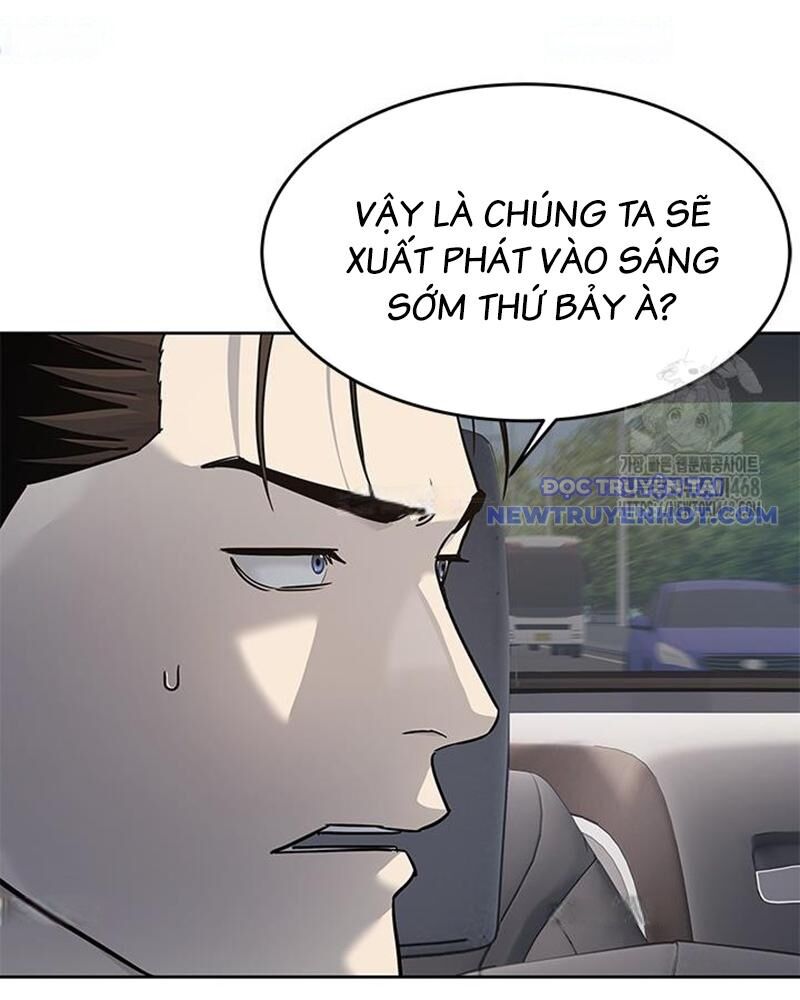 Đội trưởng lính đánh thuê - Chapter 259 - Page 71
