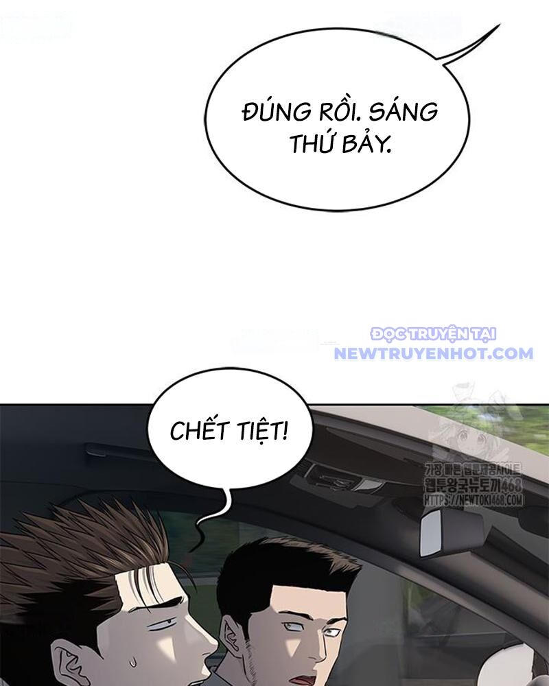 Đội trưởng lính đánh thuê - Chapter 259 - Page 72