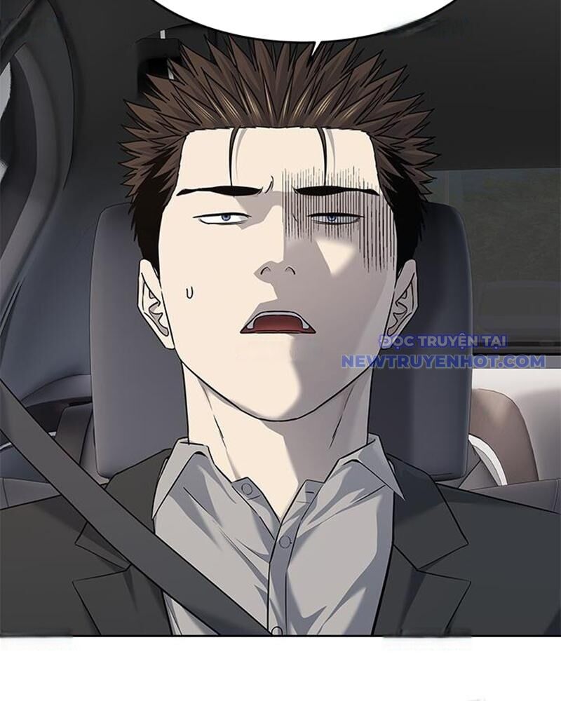 Đội trưởng lính đánh thuê - Chapter 259 - Page 74