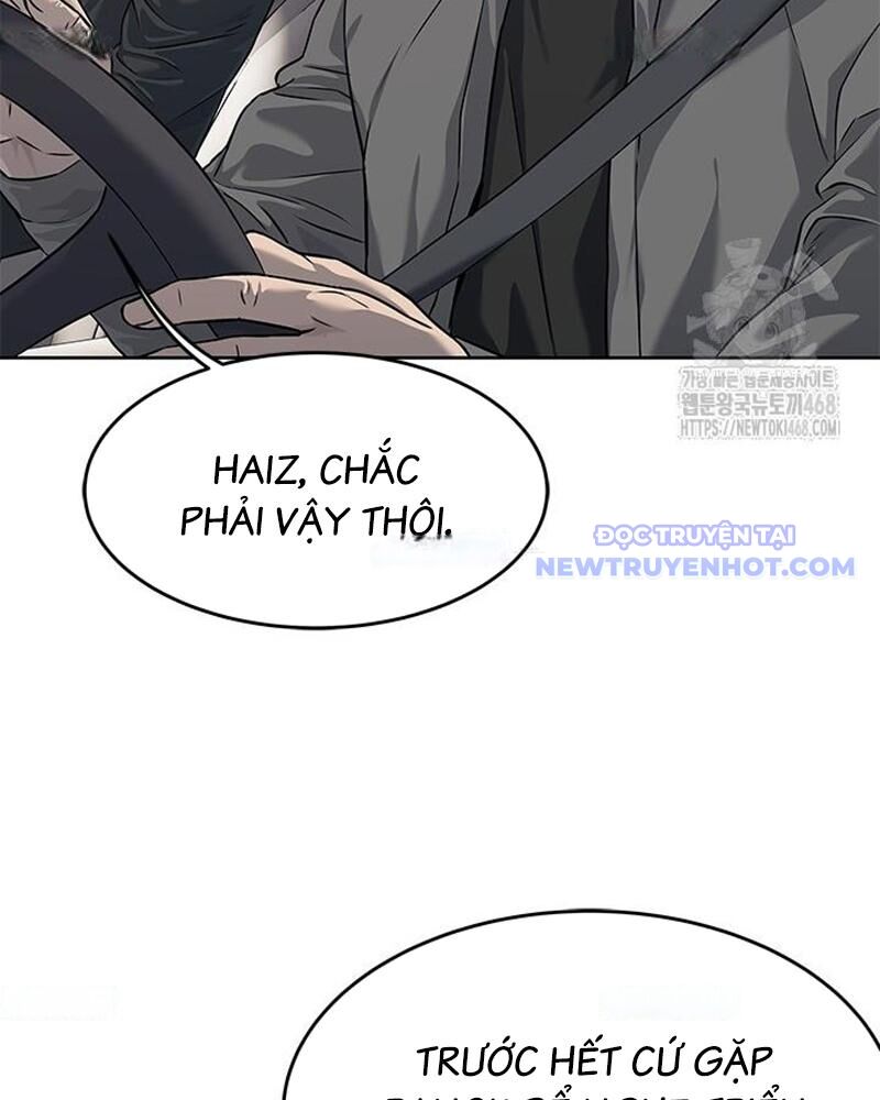 Đội trưởng lính đánh thuê - Chapter 259 - Page 76