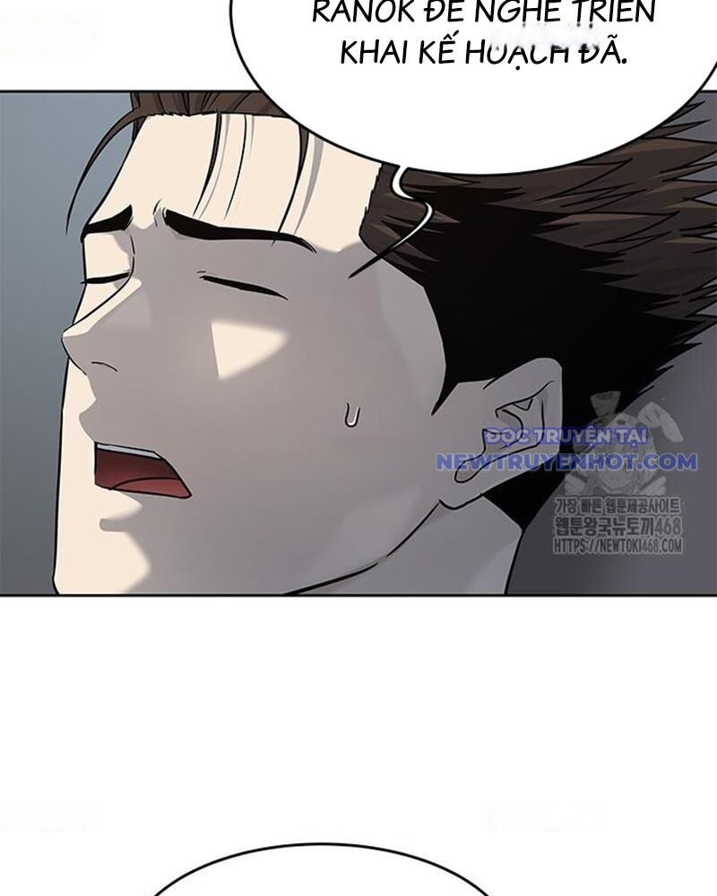 Đội trưởng lính đánh thuê - Chapter 259 - Page 77